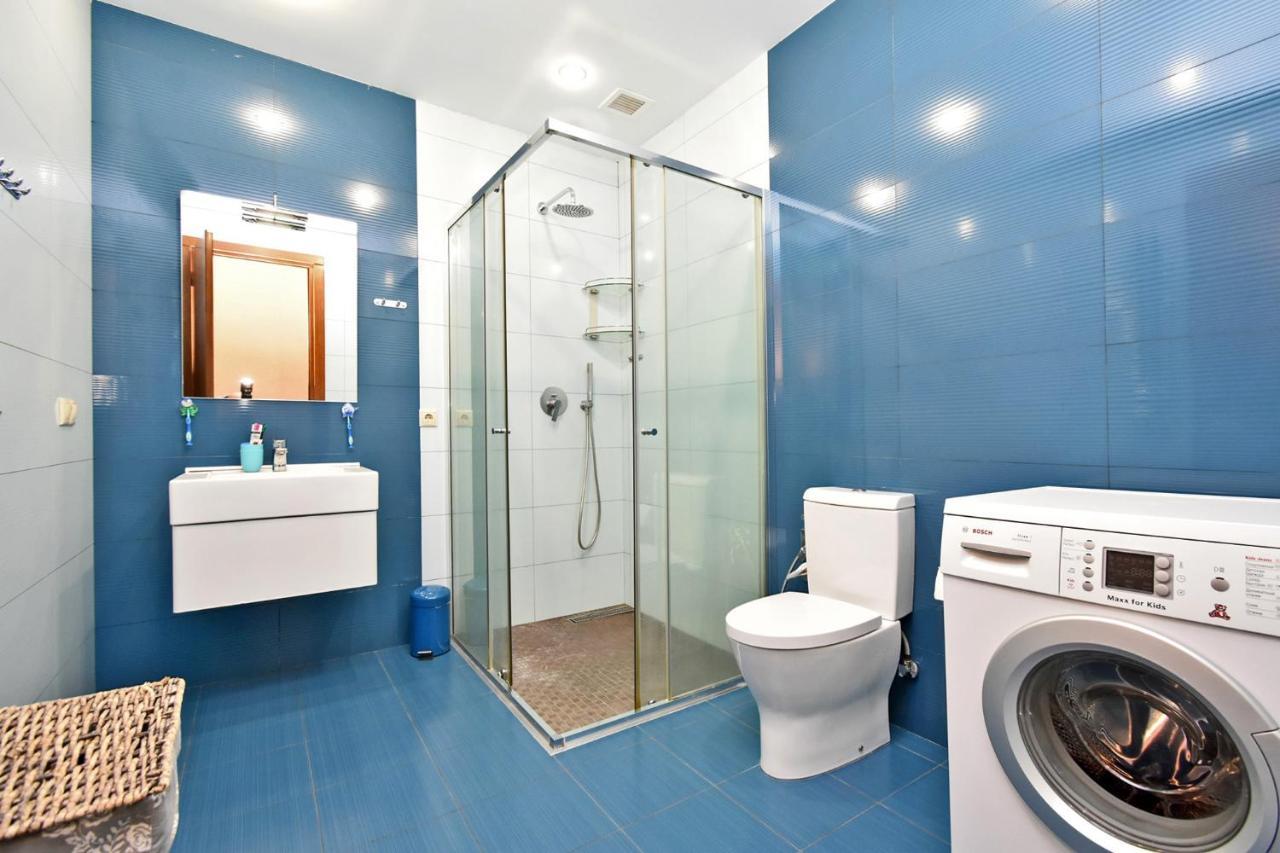 Dos Guest House Yerevan Exterior photo